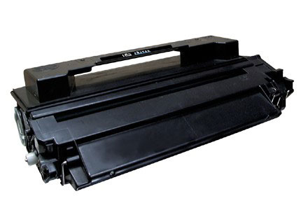 63H3005:NP12トナ-　純正品