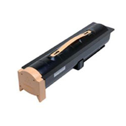 EP2型「H7200」トナーカートリッジ　汎用品