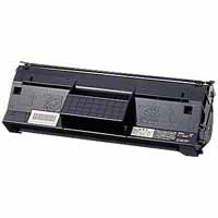 DT01C　トナー　Sタイプ　純正品