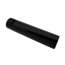 LS-910トナー　ブラック　純正品