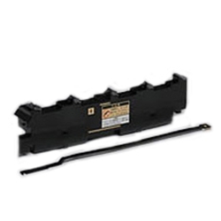 LS-915　トナー回収ボトル　純正品