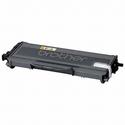 TN-26J　トナー　純正品