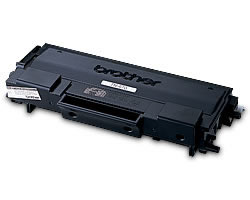 TN-47J　トナー　純正品