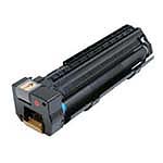 PR-L4600-31　ドラムカートリッジ　汎用品