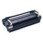 25L8058　カ-トリッジ　純正品